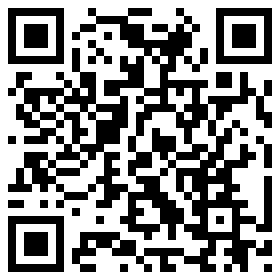 qrcode für APPLE IMAC 24 M4 10/10/16 32GB 512GB - Z1EU-DE43