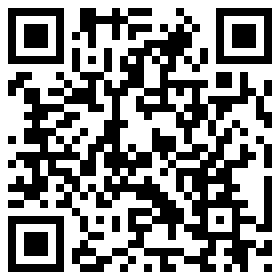 qrcode für APPLE IMAC 24 M4 10/10/16 24GB 512GB - Z1EU-DE49