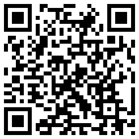 qrcode für APPLE IMAC 24 M4 10/10/16 24GB 1TB - Z1EU-DE50