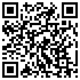 qrcode für APPLE IMAC 24 M4 10/10/16 24GB 2TB - Z1EU-DE51