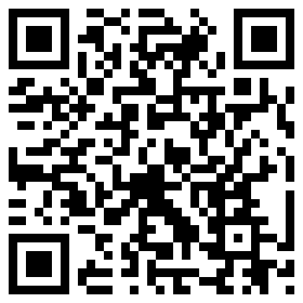 qrcode für APPLE IMAC 24 M4 10/10/16 32GB 2TB - Z1EU-DE36