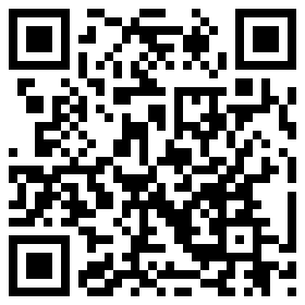 qrcode für Trilux 9002025592