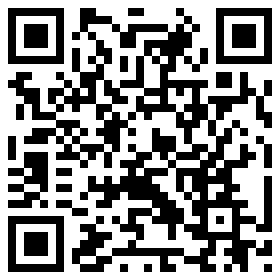 qrcode für APPLE IMAC 24 M4 10/10/16 16GB 2TB - Z1EU-DE48