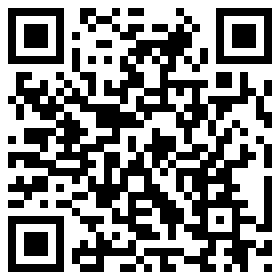 qrcode für APPLE IMAC 24 M4 10/10/16 32GB 512GB - Z1EU-DE34