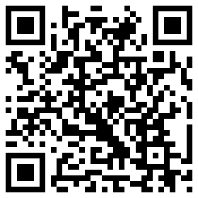 qrcode für APPLE IMAC 24 M4 10/10/16 24GB 256GB - Z1EM-EN45