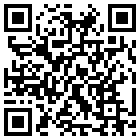 qrcode für APPLE IMAC 24 M4 10/10/16 24GB 1TB - Z1EU-DE59