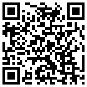 qrcode für APPLE IMAC 24 M4 10/10/16 24GB 2TB - Z1EU-DE42