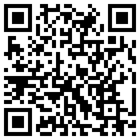 qrcode für APPLE IMAC 24 M4 10/10/16 24GB 1TB - Z1EM-EN47