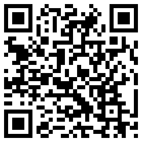 qrcode für APPLE IMAC 24 M4 10/10/16 24GB 512GB - Z1EU-DE22