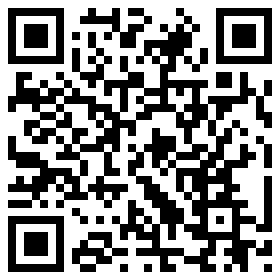 qrcode für APPLE IMAC 24 M4 10/10/16 16GB 2TB - Z1ER-EN04