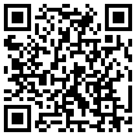 qrcode für APPLE IMAC 24 M4 10/10/16 16GB 256GB - Z1EM-EN57