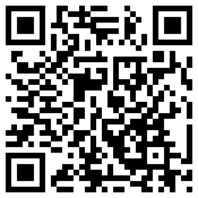 qrcode für APPLE IMAC 24 M4 10/10/16 16GB 512GB - Z1EU-DE28