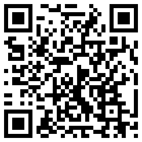 qrcode für APPLE IMAC 24 M4 10/10/16 24GB 2TB - Z1EM-EN64