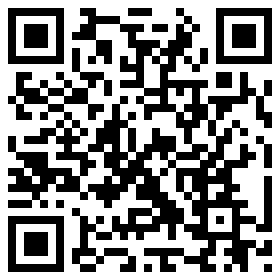 qrcode für APPLE IMAC 24 M4 10/10/16 16GB 512GB - Z1EU-DE55