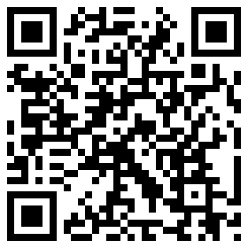 qrcode für APPLE IMAC 24 M4 10/10/16 32GB 1TB - Z1EU-DE44