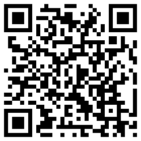 qrcode für APPLE IMAC 24 M4 10/10/16 16GB 512GB - Z1ER-EN02