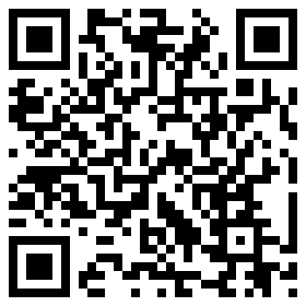 qrcode für APPLE IMAC 24 M4 10/10/16 24GB 2TB - Z1EU-DE69