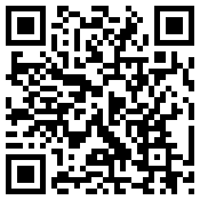 qrcode für APPLE IMAC 24 M4 10/10/16 16GB 2TB - Z1EU-DE57