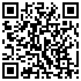 qrcode für APPLE IMAC 24 M4 10/10/16 24GB 512GB - Z1EL-DE22