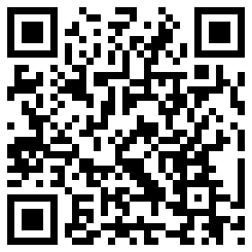 qrcode für APPLE IMAC 24 M4 10/10/16 24GB 1TB - Z1EN-DE50