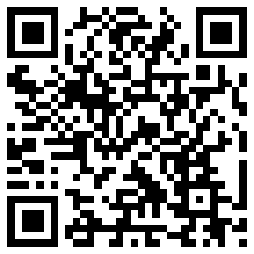 qrcode für APPLE IMAC 24 M4 10/10/16 32GB 2TB - Z1EW-DE09