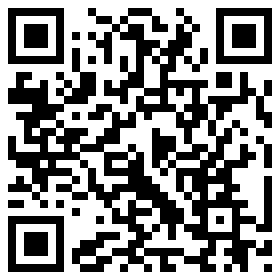 qrcode für APPLE IMAC 24 M4 10/10/16 24GB 512GB - Z1EN-DE67