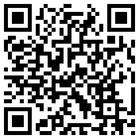 qrcode für APPLE IMAC 24 M4 10/10/16 16GB 2TB - Z1EH-EN20