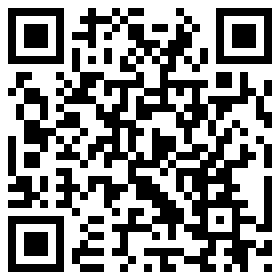 qrcode für APPLE IMAC 24 M4 10/10/16 24GB 1TB - Z1ES-DE32