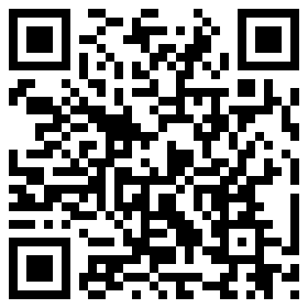 qrcode für APPLE IMAC 24 M4 10/10/16 24GB 2TB - Z1EN-DE69