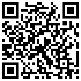 qrcode für APPLE IMAC 24 M4 10/10/16 24GB 256GB - Z1EH-EN21