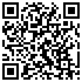 qrcode für APPLE IMAC 24 M4 10/10/16 16GB 1TB - Z1EH-EN43