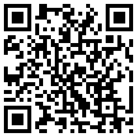 qrcode für APPLE IMAC 24 M4 10/10/16 24GB 1TB - Z1EH-EN23