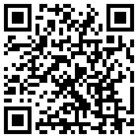 qrcode für APPLE IMAC 24 M4 10/10/16 16GB 1TB - Z1EH-EN19