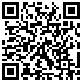 qrcode für APPLE IMAC 24 M4 10/10/16 32GB 2TB - Z1EN-DE72