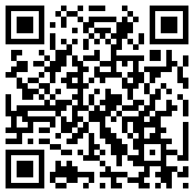 qrcode für APPLE IMAC 24 M4 10/10/16 16GB 256GB - Z1EH-EN25