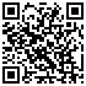 qrcode für APPLE IMAC 24 M4 10/10/16 16GB 2TB - Z1EH-EN12