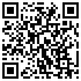 qrcode für APPLE IMAC 24 M4 10/10/16 16GB 1TB - Z1ES-DE02