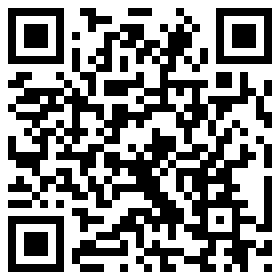 qrcode für APPLE IMAC 24 M4 10/10/16 24GB 512GB - Z1EH-EN30