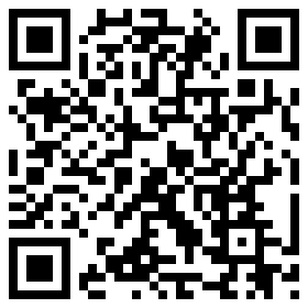 qrcode für APPLE IMAC 24 M4 10/10/16 24GB 2TB - Z1ES-DE06