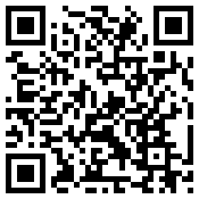 qrcode für APPLE IMAC 24 M4 10/10/16 32GB 512GB - Z1EN-DE70