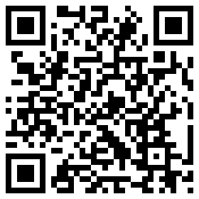 qrcode für APPLE IMAC 24 M4 10/10/16 32GB 1TB - Z1EN-DE71