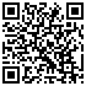 qrcode für APPLE IMAC 24 M4 10/10/16 32GB 512GB - Z1EN-DE61