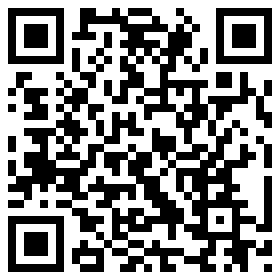 qrcode für APPLE IMAC 24 M4 10/10/16 24GB 256GB - Z1EH-EN05