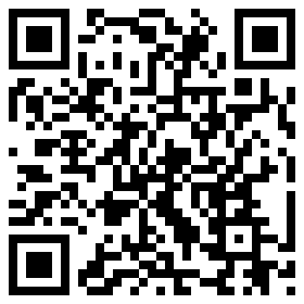 qrcode für APPLE IMAC 24 M4 10/10/16 24GB 1TB - Z1EH-EN07