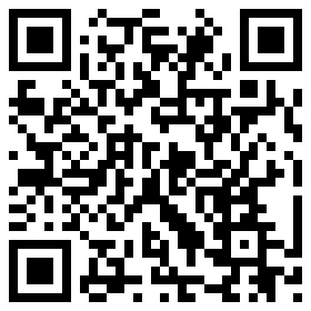 qrcode für APPLE IMAC 24 M4 10/10/16 16GB 1TB - Z1EN-DE65