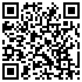 qrcode für APPLE IMAC 24 M4 10/10/16 16GB 1TB - Z1EH-EN11