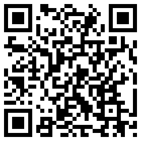 qrcode für APPLE IMAC 24 M4 10/10/16 16GB 256GB - Z1EH-EN01