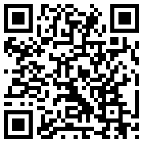 qrcode für APPLE IMAC 24 M4 10/10/16 16GB 512GB - Z1EN-DE64