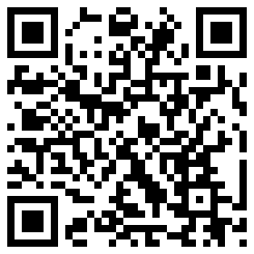 qrcode für APPLE IMAC 24 M4 10/10/16 24GB 1TB - Z1EH-EN15