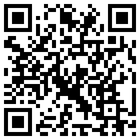 qrcode für APPLE IMAC 24 M4 10/10/16 16GB 512GB - Z1ES-DE28